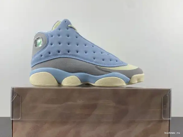Cheap Kickmax 13 Jordan DX5763-100 Retro SoleFly 0326
